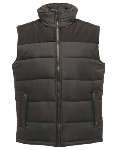 Altoona Bodywarmer - RG806 - Regatta Professional