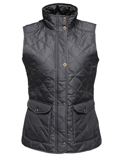 Tarah Bodywarmer - RG811 - Regatta Professional