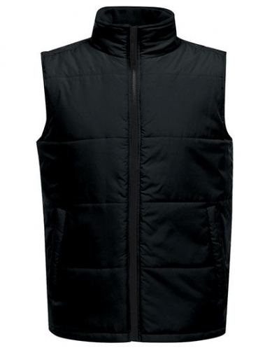 Access Insulated Bodywarmer - RG842 - Regatta Professional