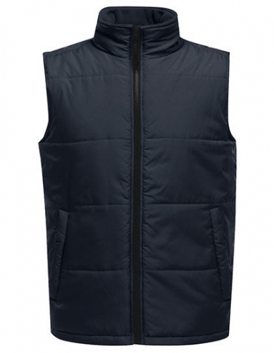 Access Insulated Bodywarmer - RG842 - Regatta Professional