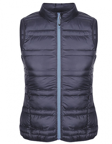 Women´s Firedown Down Touch Bodywarmer - RG857 - Regatta Professional