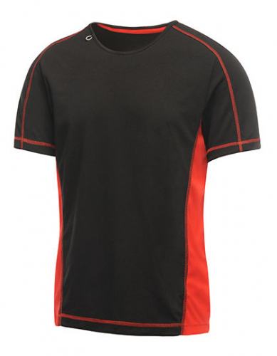 Beijing T-Shirt - RGA151 - Regatta Sport