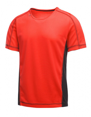 Beijing T-Shirt - RGA151 - Regatta Sport