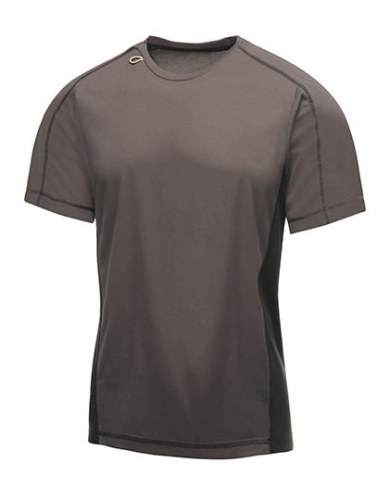 Beijing T-Shirt - RGA151 - Regatta Sport