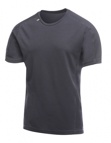 Beijing T-Shirt - RGA151 - Regatta Sport