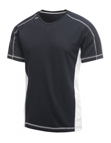 Beijing T-Shirt - RGA151 - Regatta Sport