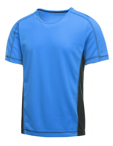 Beijing T-Shirt - RGA151 - Regatta Sport