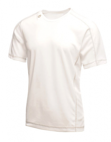 Beijing T-Shirt - RGA151 - Regatta Sport