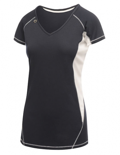 Women´s Beijing T-Shirt - RGA152 - Regatta Sport