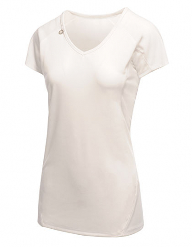 Women´s Beijing T-Shirt - RGA152 - Regatta Sport