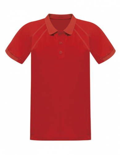Coolweave Wicking Polo - RGH147 - Regatta Professional