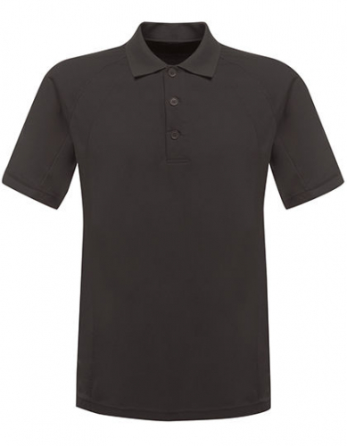 Coolweave Wicking Polo - RGH147 - Regatta Professional