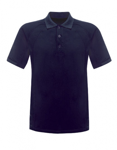 Coolweave Wicking Polo - RGH147 - Regatta Professional