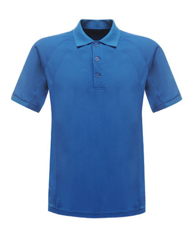 Coolweave Wicking Polo - RGH147 - Regatta Professional