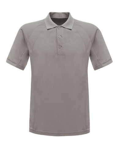 Coolweave Wicking Polo - RGH147 - Regatta Professional