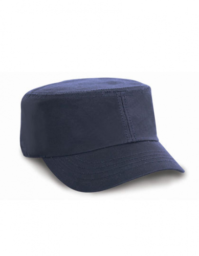 Urban Trooper Lightweight Cap - RH70 - Result Headwear