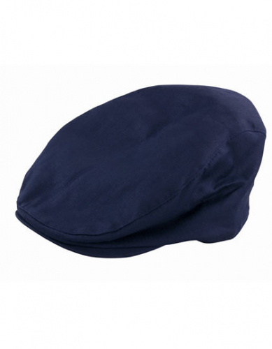 Gatsby Cap - RH77 - Result Headwear