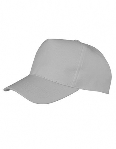 Boston Printers Cap - RH84 - Result Headwear