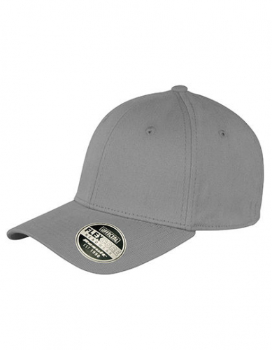 Kansas Flex Cap - RH85 - Result Headwear