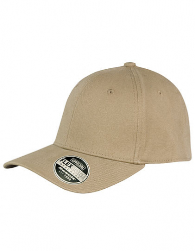 Kansas Flex Cap - RH85 - Result Headwear