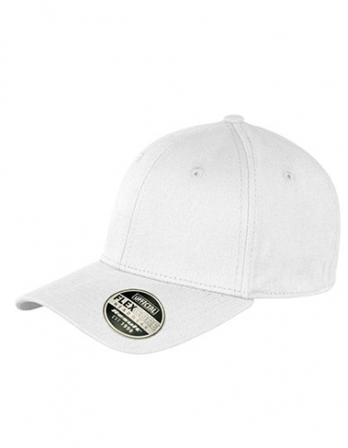 Kansas Flex Cap - RH85 - Result Headwear