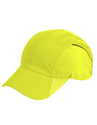 Impact Sport Cap - RH88 - Result Headwear