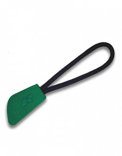 Zip Pull (10 pair pack) - RT093 - Result