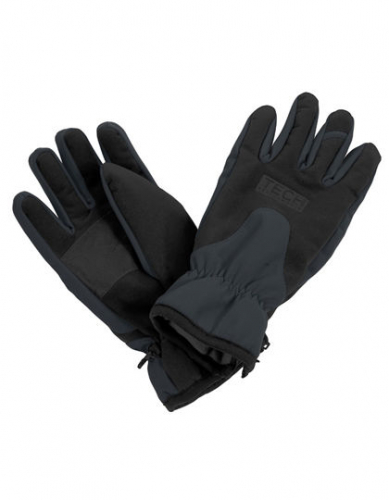 Tech Performance Sport Gloves - RT134X - Result Winter Essentials