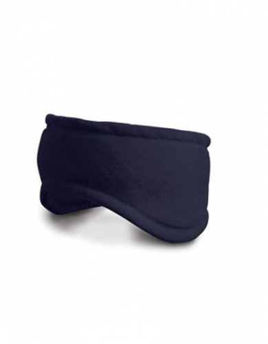 Polartherm™ Headband - RT140 - Result Winter Essentials