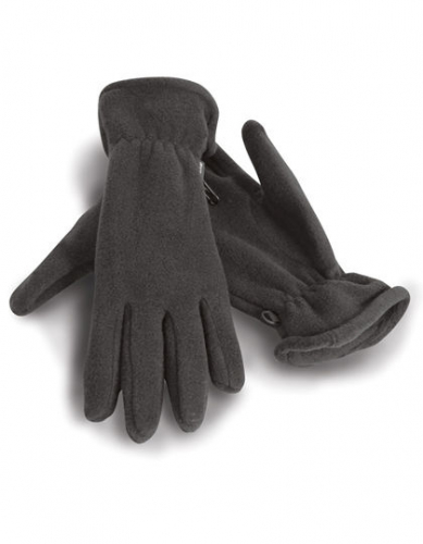 Polartherm™ Gloves - RT144 - Result Winter Essentials