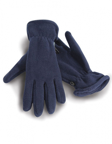 Polartherm™ Gloves - RT144 - Result Winter Essentials