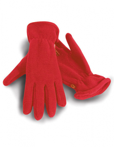 Polartherm™ Gloves - RT144 - Result Winter Essentials