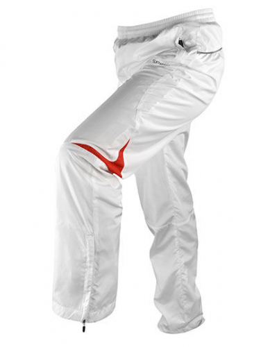 Micro Lite Pant - RT179 - SPIRO