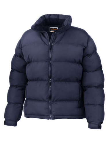 Women´s Holkham Down Feel Jacket - RT181F - Result