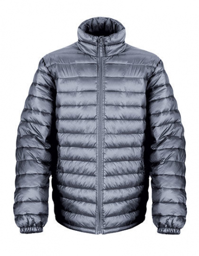 Men´s Ice Bird Padded Jacket - RT192 - Result