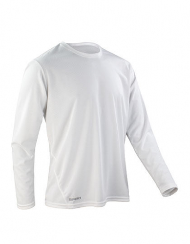 Men´s Quick Dry Shirt - RT254M - SPIRO