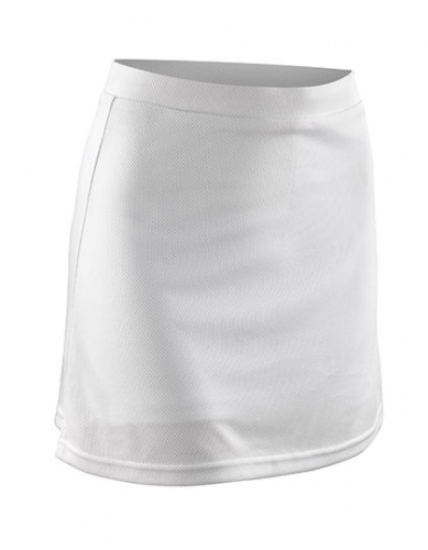 Women´s Skort - RT261F - SPIRO