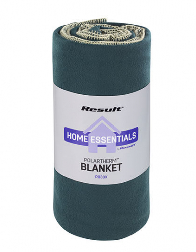 Polartherm™ Blanket - RT39 - Result Winter Essentials