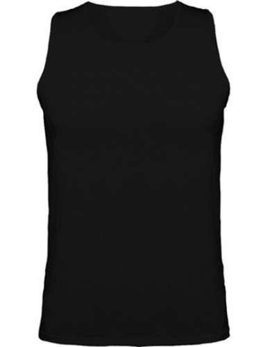 André Tank Top - RY0353 - Roly Sport