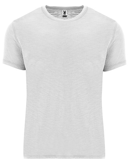 Terrier T-Shirt - RY0396 - Roly