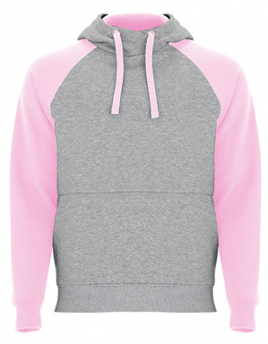 Badet Hooded Sweatshirt - RY1058 - Roly