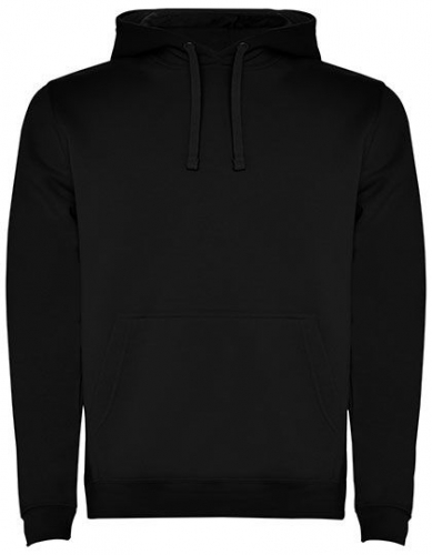Men´s Urban Hooded Sweatshirt - RY1067 - Roly