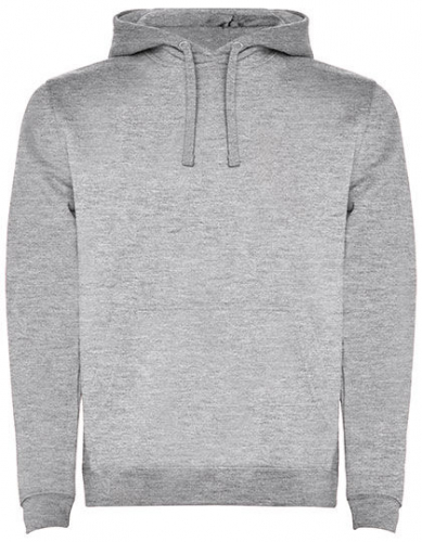 Men´s Urban Hooded Sweatshirt - RY1067 - Roly