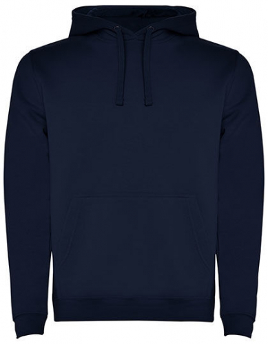 Men´s Urban Hooded Sweatshirt - RY1067 - Roly