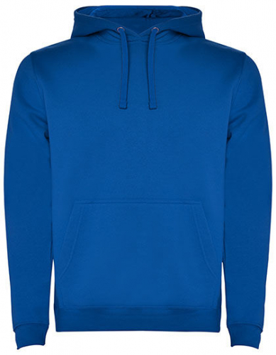 Men´s Urban Hooded Sweatshirt - RY1067 - Roly