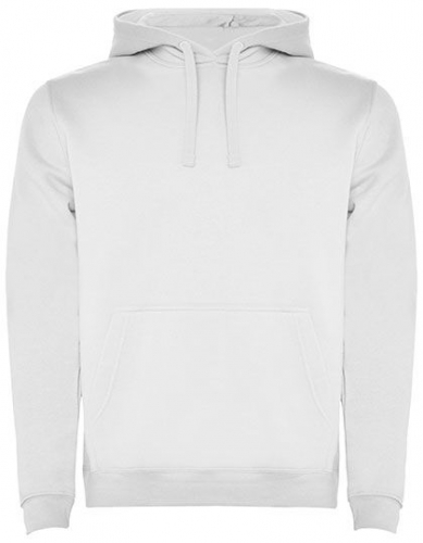 Men´s Urban Hooded Sweatshirt - RY1067 - Roly