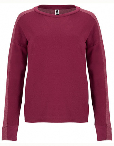 Etna Sweatshirt - RY1077 - Roly