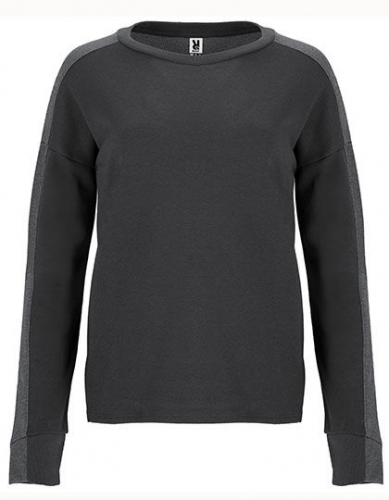 Etna Sweatshirt - RY1077 - Roly