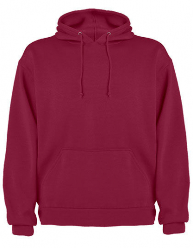 Capucha Hooded Sweatshirt - RY1087 - Roly