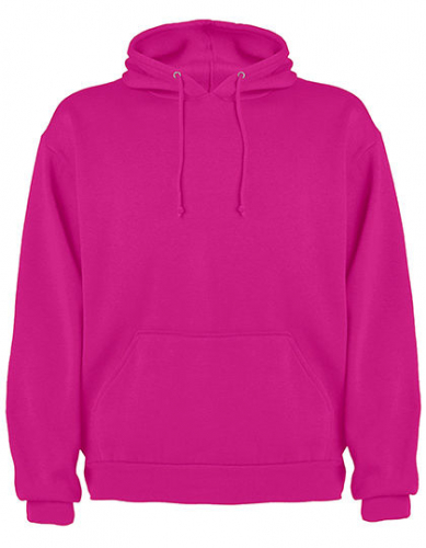 Capucha Hooded Sweatshirt - RY1087 - Roly